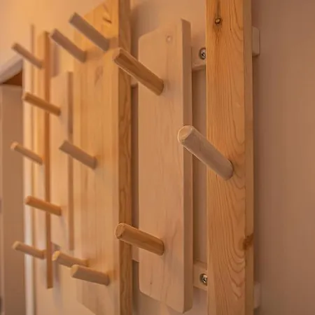 Apartament Laguna Sierra Nevada