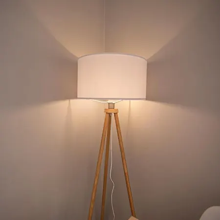 Laguna Sierra Nevada